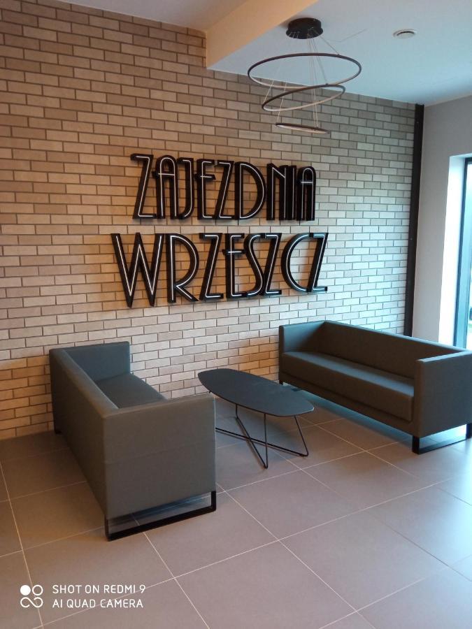 Al Mare Apartament Gdansk Bagian luar foto